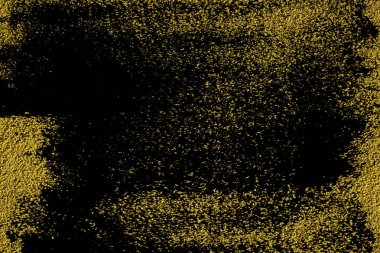 Beton kaba doku veya taş yüzey, çimento arka plan