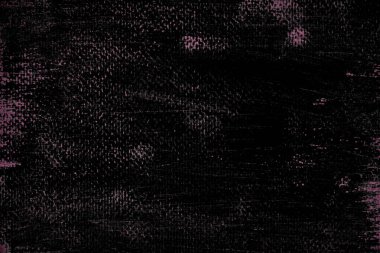 Ultra mor beton doku duvar doku, çimento grunge teknik arka plan veya taş pütürlü yüzeyi