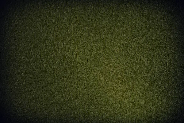 ウルトラ オレンジ石膏表面またはスタッコ壁 - 屋内背景 — ストック写真