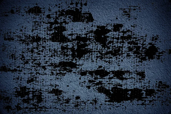 Grunge durva textúra vagy a kő felülete, cement háttér, repedt stukkó fal — Stock Fotó