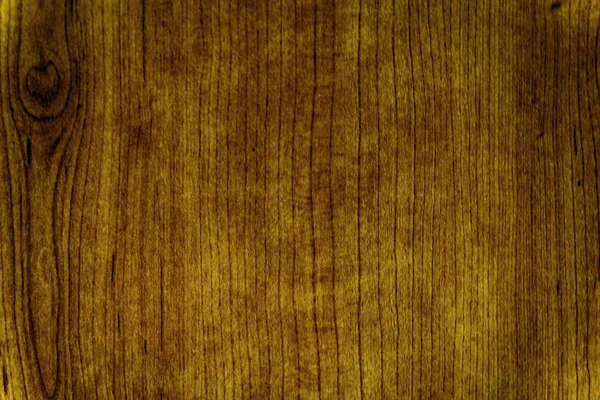Grunge Struttura in legno, superficie del tagliere per elementi di design — Foto Stock