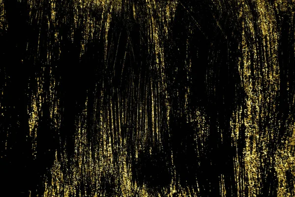 Ultra amarillo textura de hormigón yeso, superficie de piedra, fondo agrietado roca para postal —  Fotos de Stock