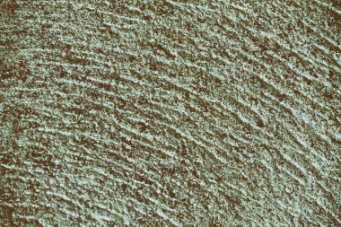 Çimento-Beton Sanayi doku, sıva arka plan ve kaya yüzeyi