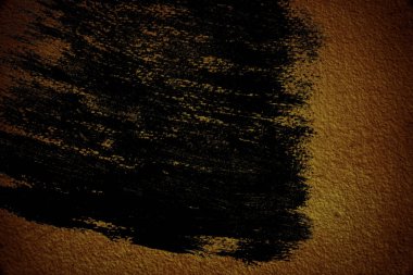 Kaba doku veya taş yüzey, çimento arka plan, sıva duvar kırık