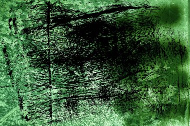 Grunge teneke doku, çelik duvar yüzey veya Metalik alüminyum arka plan