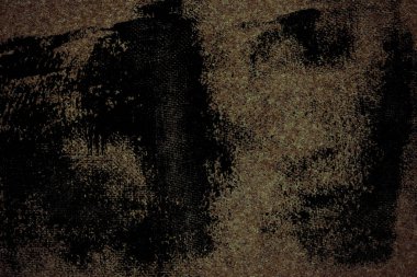 Kaba doku veya taş yüzey, çimento arka plan, sıva duvar kırık