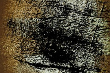 Doku sıva beton, taş yüzey, rock kırık arka plan kartpostal için