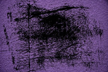 Beton tarafsız ultra mor doku, taş yüzey, çimento arka plan