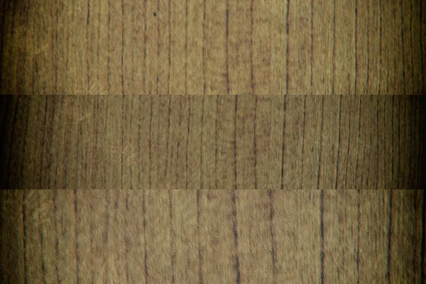 グランジ木製テクスチャ、デザイン要素のため基板表面を切削 — ストック写真