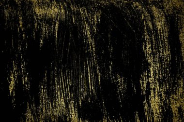 Kaba doku veya taş yüzey, çimento arka plan, sıva duvar kırık