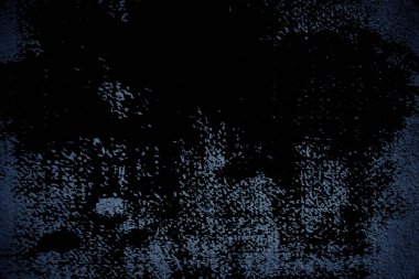 Kaba doku veya taş yüzey, çimento arka plan, sıva duvar kırık