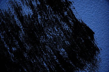 Beton kaba doku veya taş yüzey, çimento arka plan