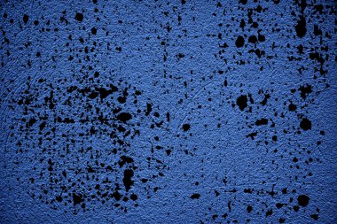 Beton kaba doku veya taş yüzey, çimento arka plan