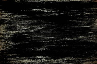 Beton grunge doku veya taş yüzeyi, çimento arka plan kaba