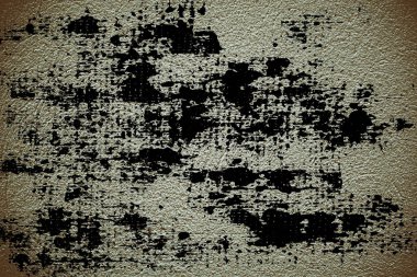 Beton grunge doku veya taş yüzeyi, çimento arka plan kaba