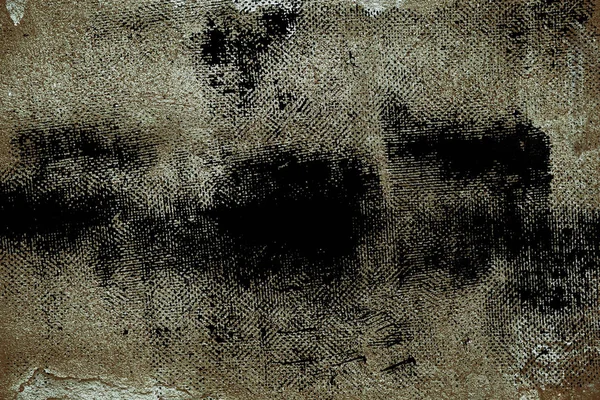 Grunge hrubý beton textura nebo povrchu kamene, cementu pozadí — Stock fotografie