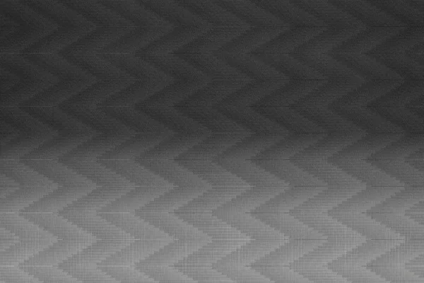Swatch têxtil, superfície granulada de tecido para capa de livro, elemento de design de linho, textura grunge — Fotografia de Stock