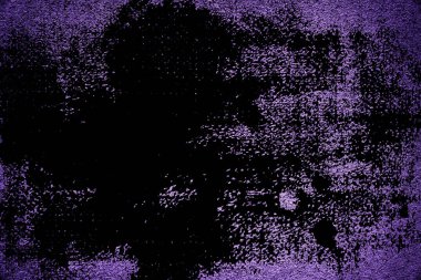 Kaba doku veya taş yüzey, çimento arka plan, sıva duvar kırık