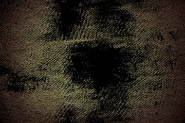 Kaba doku veya taş yüzey, çimento arka plan, sıva duvar kırık