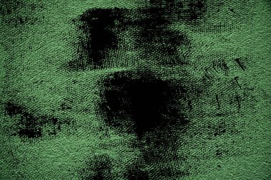 Kaba doku veya taş yüzey, çimento arka plan, sıva duvar kırık