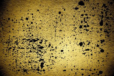 Ultra turuncu renkli eski grungy çimento doku, beton duvar arka plan web siteniz veya mobil cihazlar için