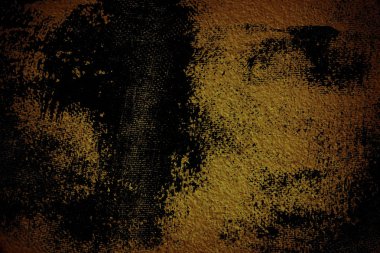 Kaba doku veya taş yüzey, çimento arka plan, sıva duvar kırık