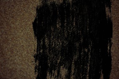 Kaba doku veya taş yüzey, çimento arka plan, sıva duvar kırık