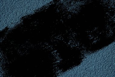 Doku dokulu duvar beton, çimento ultra bej renkli arka plan veya taş Pütürlü yüzeyi