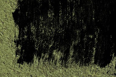 Ultra turuncu sıva beton doku, taş yüzey, rock kırık arka plan kartpostal için