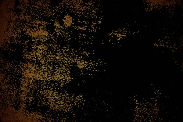 Грандиозная грубая текстура или каменная поверхность, цементный фон, треснувшая штукатурка — стоковое фото