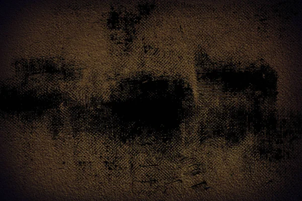 Grunge Calcestruzzo texture della parete, cemento ultra beige sfondo colorato o pietra superficie ruvida — Foto Stock