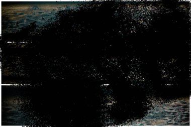 Web sitesi veya mobil cihazlar, tasarım öğesi için tahta doku ahşap Bank