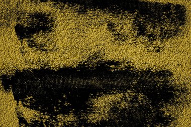 Beton kaba doku veya taş yüzey, çimento arka plan