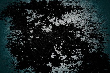 Beton kaba doku veya taş yüzey, çimento arka plan