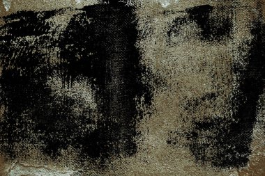 Beton kaba doku veya taş yüzey, çimento arka plan