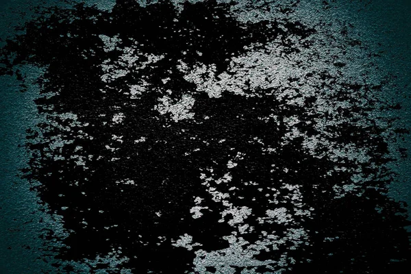 Beton kaba doku veya taş yüzey, çimento arka plan