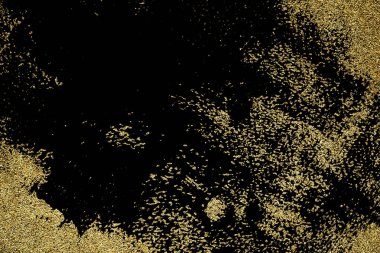 Kaba beton tarafsız ultra sarı doku, taş yüzey, çimento arka plan