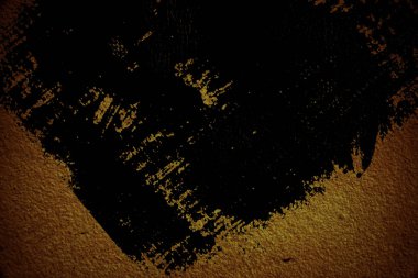 Kaba doku veya taş yüzey, çimento arka plan, sıva duvar kırık