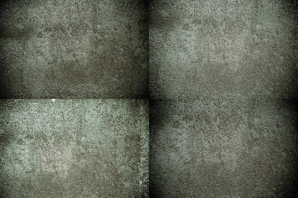 Betão áspero textura cinza neutro, superfície de pedra, fundo de cimento — Fotografia de Stock