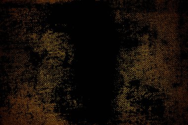 Kaba doku veya taş yüzey, çimento arka plan, sıva duvar kırık