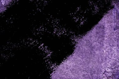 Kaba doku veya taş yüzey, çimento arka plan, sıva duvar kırık