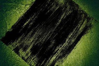 Kaba doku veya taş yüzey, çimento arka plan, sıva duvar kırık