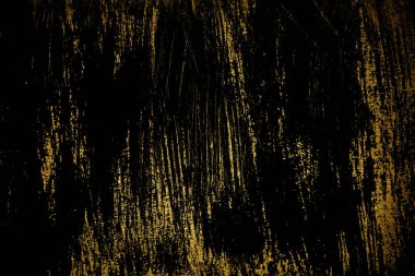 Kaba doku veya taş yüzey, çimento arka plan, sıva duvar kırık