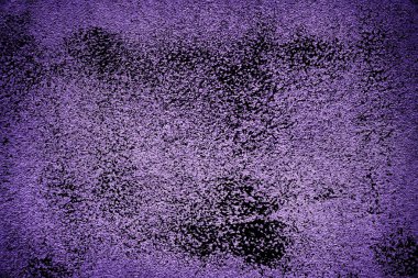 Kaba doku veya taş yüzey, çimento arka plan, sıva duvar kırık