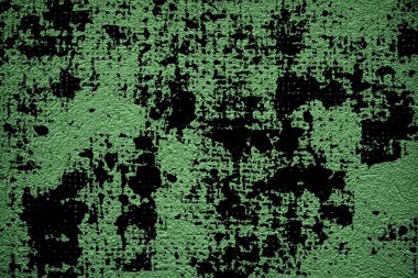 Kaba doku veya taş yüzey, çimento arka plan, sıva duvar kırık