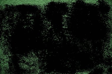 Kaba doku veya taş yüzey, çimento arka plan, sıva duvar kırık