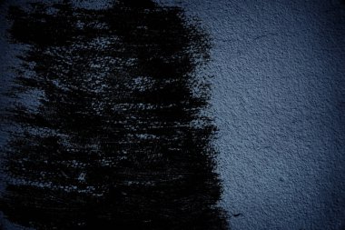 Kaba doku veya taş yüzey, çimento arka plan, sıva duvar kırık