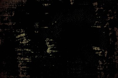 Kaba doku veya taş yüzey, çimento arka plan, sıva duvar kırık