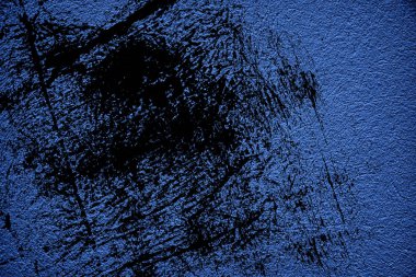 Beton kaba doku veya taş yüzey, çimento arka plan