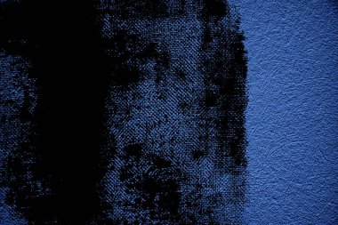 Beton kaba doku veya taş yüzey, çimento arka plan